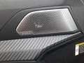 Peugeot 508 1.5 BlueHDi 130 SW GT LED ACC SHZ Kamera Weiß - thumbnail 18