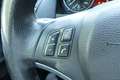BMW X1 xDrive 20d*Panorama*Tempomat*Klimaautom.*AHK Silber - thumbnail 20