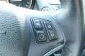 BMW X1 xDrive 20d*Panorama*Tempomat*Klimaautom.*AHK Silber - thumbnail 21