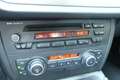 BMW X1 xDrive 20d*Panorama*Tempomat*Klimaautom.*AHK Silber - thumbnail 18