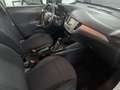 Opel Crossland X Crossland 2021 1.2 Edition Blanc - thumbnail 9