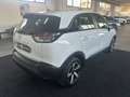 Opel Crossland X Crossland 2021 1.2 Edition Blanc - thumbnail 5