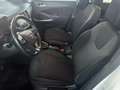 Opel Crossland X Crossland 2021 1.2 Edition Blanc - thumbnail 8