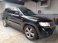 Jeep Grand Cherokee 3.0 CRD Limited Zwart - thumbnail 19