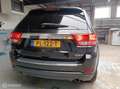 Jeep Grand Cherokee 3.0 CRD Limited Zwart - thumbnail 2