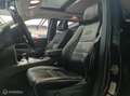 Jeep Grand Cherokee 3.0 CRD Limited Zwart - thumbnail 15