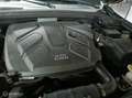 Jeep Grand Cherokee 3.0 CRD Limited Zwart - thumbnail 29