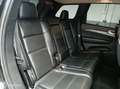 Jeep Grand Cherokee 3.0 CRD Limited Zwart - thumbnail 24