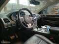Jeep Grand Cherokee 3.0 CRD Limited Zwart - thumbnail 25