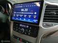 Jeep Grand Cherokee 3.0 CRD Limited Zwart - thumbnail 17