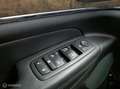 Jeep Grand Cherokee 3.0 CRD Limited Zwart - thumbnail 22