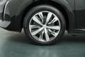 Peugeot e-208 EV Active 50 kWh | Navigatie | Climate Control | A Noir - thumbnail 14
