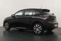 Peugeot e-208 EV Active 50 kWh | Navigatie | Climate Control | A Noir - thumbnail 2