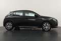 Peugeot e-208 EV Active 50 kWh | Navigatie | Climate Control | A Noir - thumbnail 6