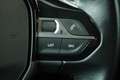 Peugeot e-208 EV Active 50 kWh | Navigatie | Climate Control | A Noir - thumbnail 33