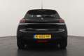 Peugeot e-208 EV Active 50 kWh | Navigatie | Climate Control | A Noir - thumbnail 8