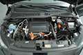 Peugeot e-208 EV Active 50 kWh | Navigatie | Climate Control | A Noir - thumbnail 34