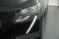 Peugeot e-208 EV Active 50 kWh | Navigatie | Climate Control | A Noir - thumbnail 13