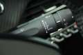 Peugeot e-208 EV Active 50 kWh | Navigatie | Climate Control | A Noir - thumbnail 30