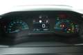 Peugeot e-208 EV Active 50 kWh | Navigatie | Climate Control | A Noir - thumbnail 22