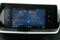 Peugeot e-208 EV Active 50 kWh | Navigatie | Climate Control | A Noir - thumbnail 23