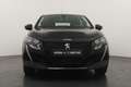 Peugeot e-208 EV Active 50 kWh | Navigatie | Climate Control | A Noir - thumbnail 7