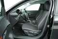 Peugeot e-208 EV Active 50 kWh | Navigatie | Climate Control | A Noir - thumbnail 18