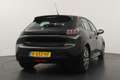 Peugeot e-208 EV Active 50 kWh | Navigatie | Climate Control | A Noir - thumbnail 9