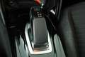 Peugeot e-208 EV Active 50 kWh | Navigatie | Climate Control | A Noir - thumbnail 27
