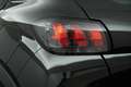 Peugeot e-208 EV Active 50 kWh | Navigatie | Climate Control | A Noir - thumbnail 12