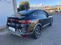 Renault Arkana 1.6 E-Tech full hybrid Intens 145cv Nero - thumbnail 4