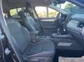 Renault Arkana 1.6 E-Tech full hybrid Intens 145cv Nero - thumbnail 9