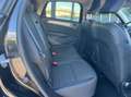 Renault Arkana 1.6 E-Tech full hybrid Intens 145cv Nero - thumbnail 11