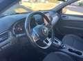 Renault Arkana 1.6 E-Tech full hybrid Intens 145cv Nero - thumbnail 10