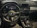 BMW 220 220d Active Tourer Aut. M Sport - thumbnail 4