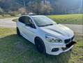BMW 220 220d Active Tourer Aut. M Sport - thumbnail 7