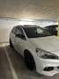 BMW 220 220d Active Tourer Aut. M Sport - thumbnail 6