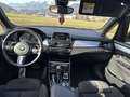 BMW 220 220d Active Tourer Aut. M Sport - thumbnail 8