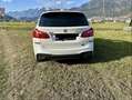 BMW 220 220d Active Tourer Aut. M Sport - thumbnail 3