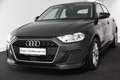 Audi A1 25 TFSI Sportback *1.Hand*Navi*Park ass.* Grau - thumbnail 27