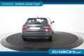 Audi A1 25 TFSI Sportback *1.Hand*Navi*Park ass.* Grau - thumbnail 24
