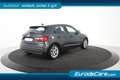 Audi A1 25 TFSI Sportback *1.Hand*Navi*Park ass.* Grau - thumbnail 7