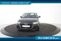 Audi A1 25 TFSI Sportback *1.Hand*Navi*Park ass.* Grau - thumbnail 22