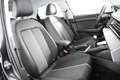 Audi A1 25 TFSI Sportback *1.Hand*Navi*Park ass.* Grau - thumbnail 3