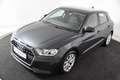 Audi A1 25 TFSI Sportback *1.Hand*Navi*Park ass.* Grau - thumbnail 4
