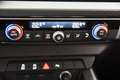 Audi A1 25 TFSI Sportback *1.Hand*Navi*Park ass.* Grau - thumbnail 15