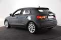 Audi A1 25 TFSI Sportback *1.Hand*Navi*Park ass.* Grau - thumbnail 29