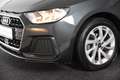 Audi A1 25 TFSI Sportback *1.Hand*Navi*Park ass.* Grau - thumbnail 28