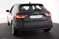 Audi A1 25 TFSI Sportback *1.Hand*Navi*Park ass.* Grau - thumbnail 30