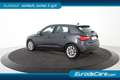 Audi A1 25 TFSI Sportback *1.Hand*Navi*Park ass.* Grau - thumbnail 23